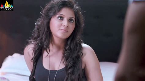 anjali hot|Anjali Best Scenes Back to Back 